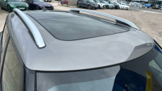 MINI Countryman 1.5 Cooper Exclusive ALL4 5dr Auto [Comfort Pack] Petrol Hatchback